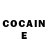 Ecstasy XTC M Gaffey