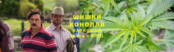 дурь Алексеевка